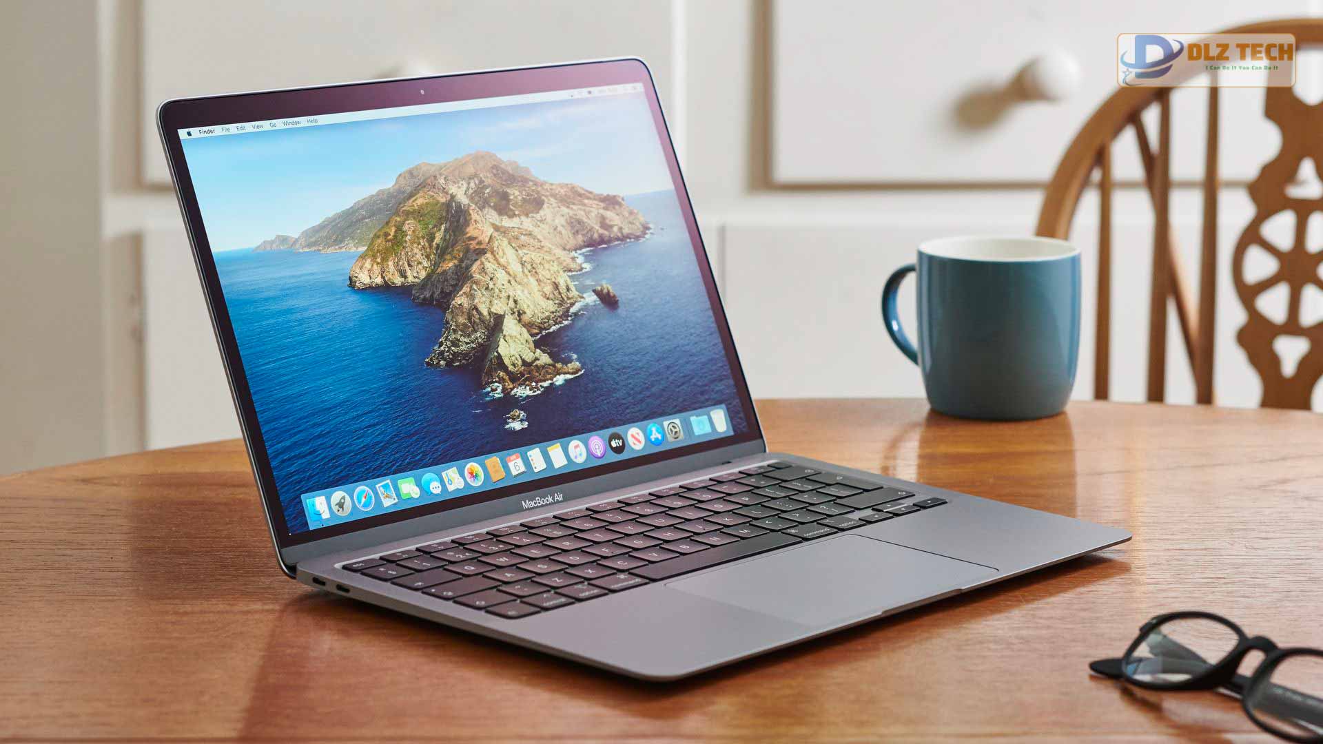 Dịch vụ cài Win tại nhà TPHCM - DLZ Tech Dịch vụ cài Win tại nhà TPHCM - DLZ Tech