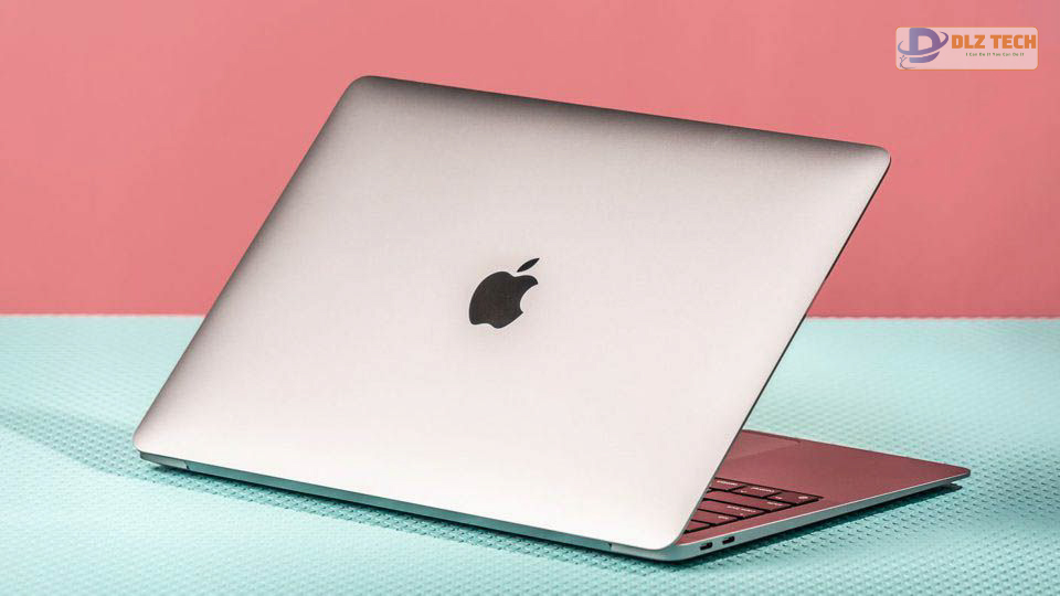 Cài đặt Windows tại nhà Dĩ An Cài đặt Windows tại nhà Dĩ An