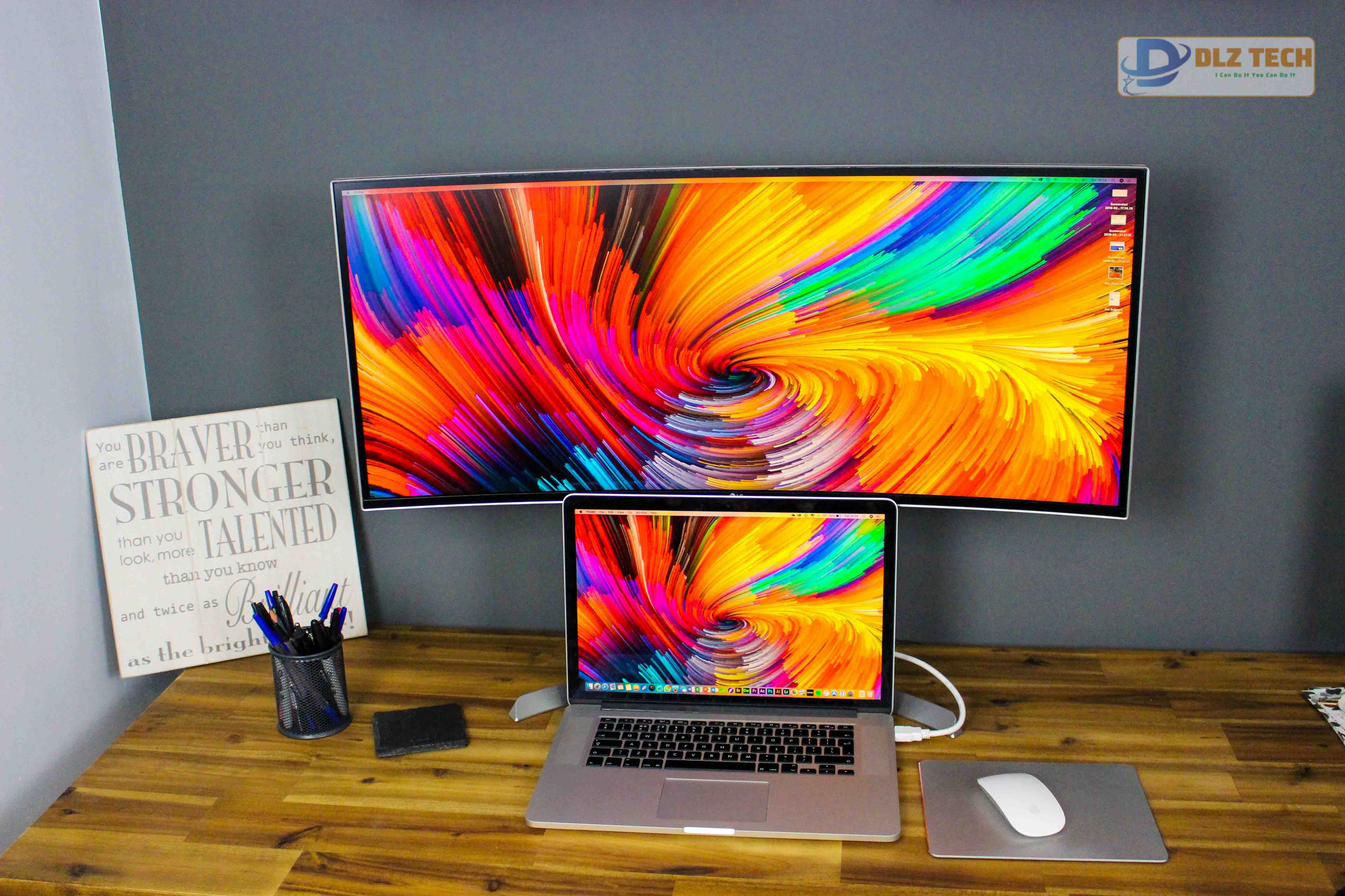 Dịch vụ cài Win tại nhà TPHCM - DLZ Tech Dịch vụ cài Win tại nhà TPHCM - DLZ Tech