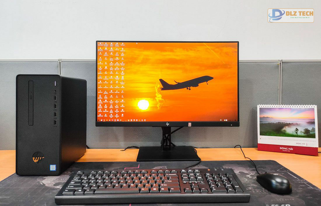 Cam kết dịch vụ cài win Tân Uyên Cam kết dịch vụ cài win Tân Uyên