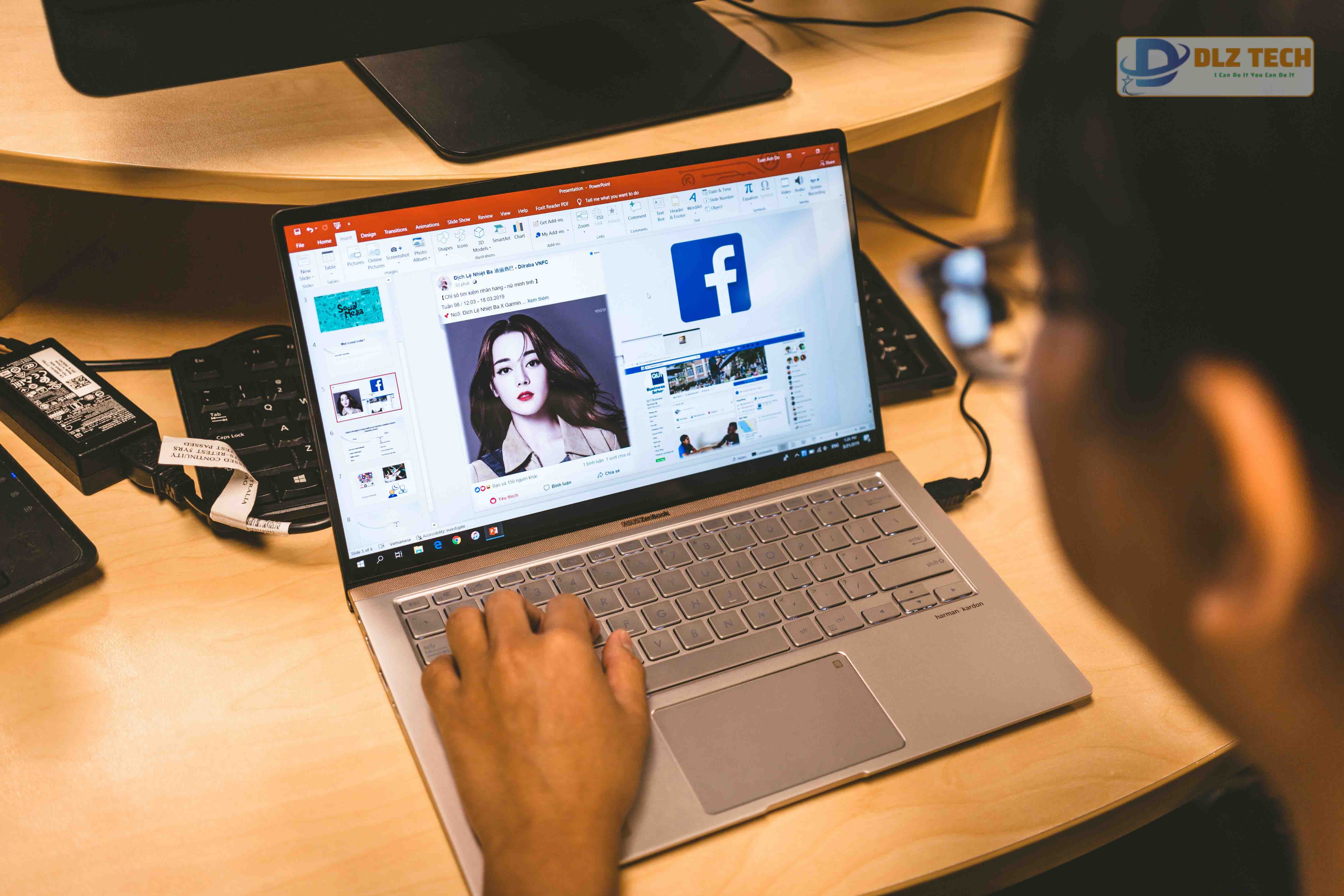 Lưu Ý Khi Cài Win Tại Nhà Thuận An Lưu Ý Khi Cài Win Tại Nhà Thuận An