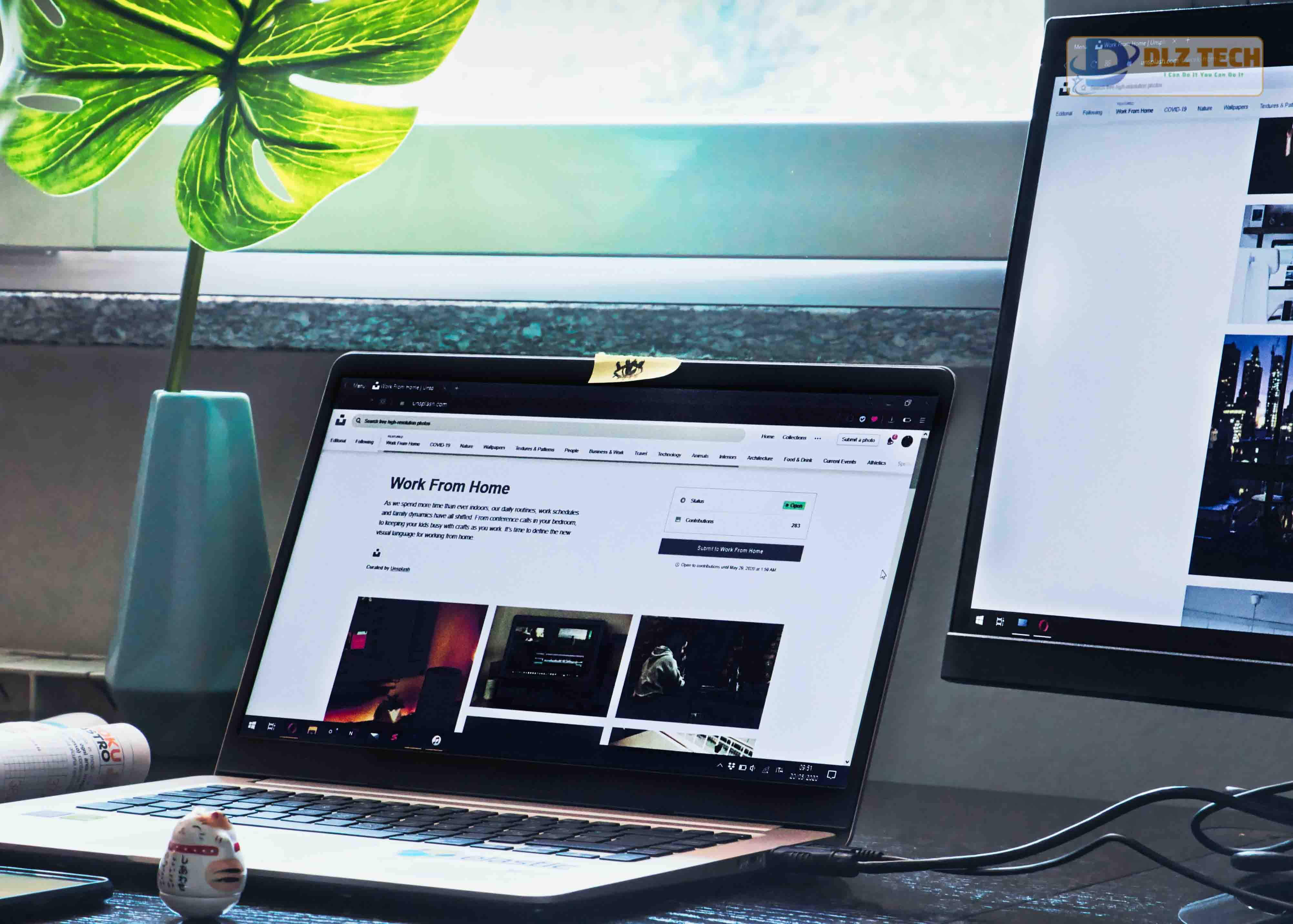 Hỗ trợ cài Win 10 chuyên nghiệp TPHCM Hỗ trợ cài Win 10 chuyên nghiệp TPHCM