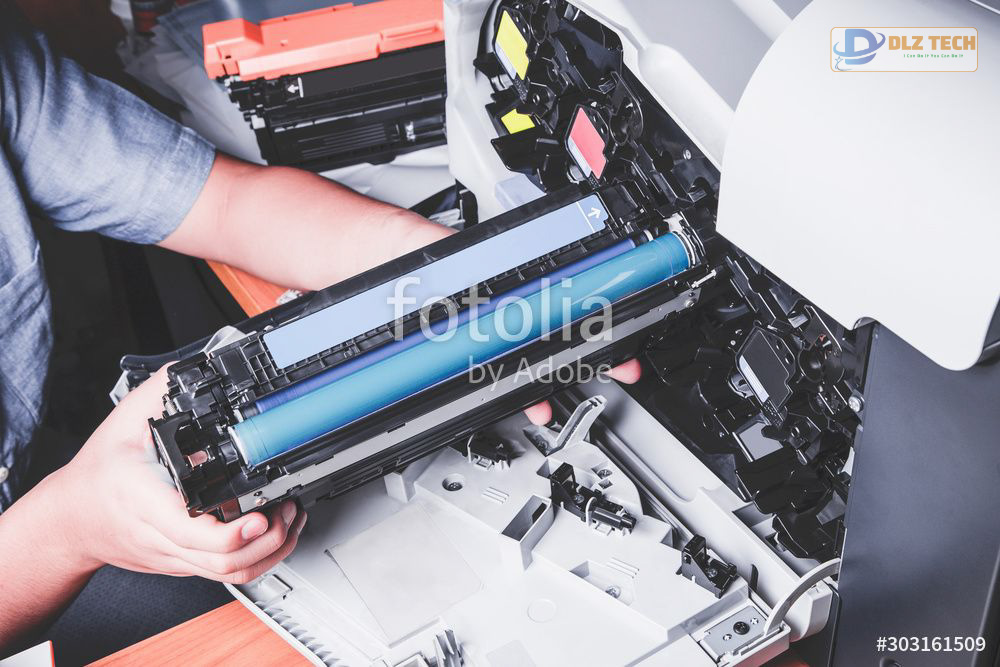 Đội Ngũ Kỹ Thuật Viên Giàu Kinh Nghiệm Đội Ngũ Kỹ Thuật Viên Giàu Kinh Nghiệm