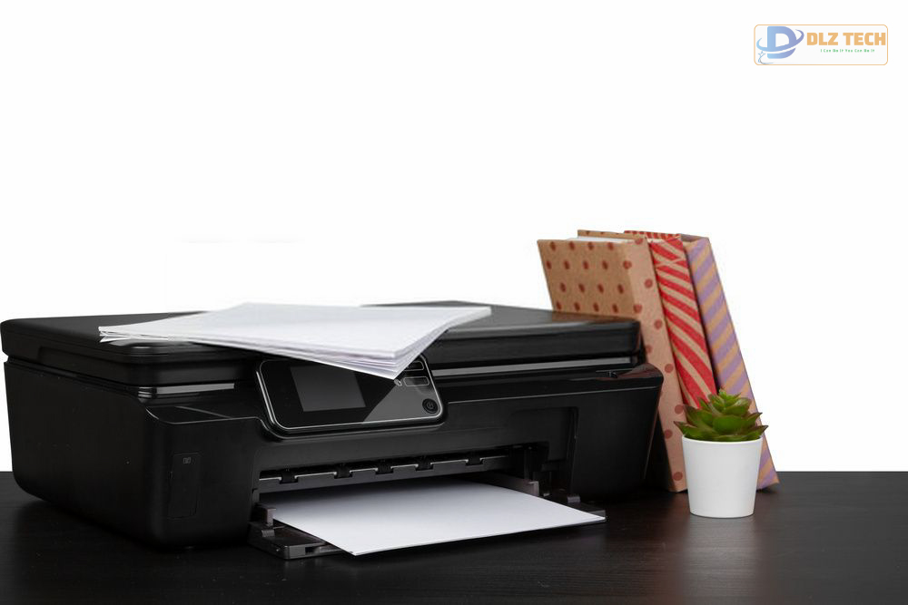 Khu vực sửa máy in Quận 2 Khu vực sửa máy in Quận 2