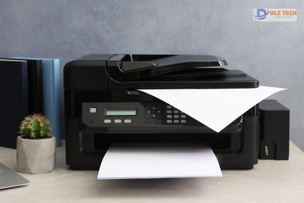 Cam kết chất lượng dịch vụ Cam kết chất lượng dịch vụ