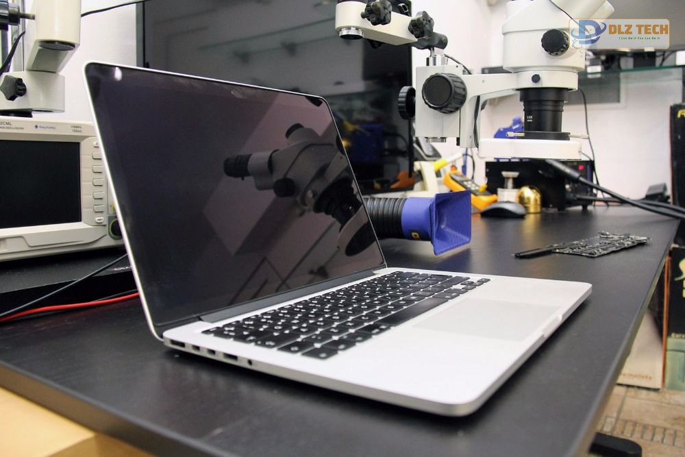 Sửa laptop tại nhà Hội Nghĩa - Sửa lỗi phần cứng Sửa laptop tại nhà Hội Nghĩa - Sửa lỗi phần cứng