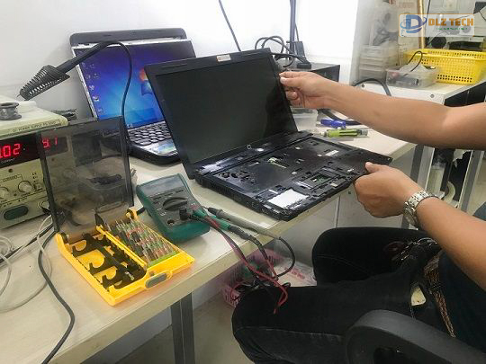 Sửa laptop Thủ Đức tận nơi Sửa laptop Thủ Đức tận nơi