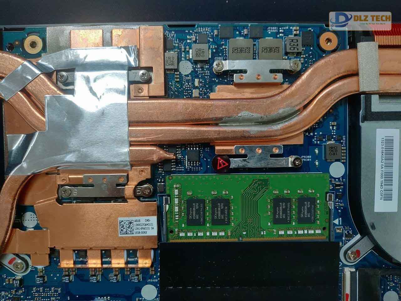 Sửa chữa phần mềm laptop Sửa chữa phần mềm laptop
