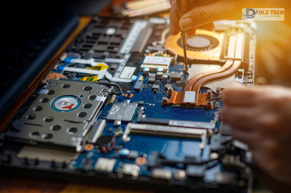Sửa laptop tại nhà Hội Nghĩa - Vệ sinh, bảo dưỡng laptop Sửa laptop tại nhà Hội Nghĩa - Vệ sinh, bảo dưỡng laptop