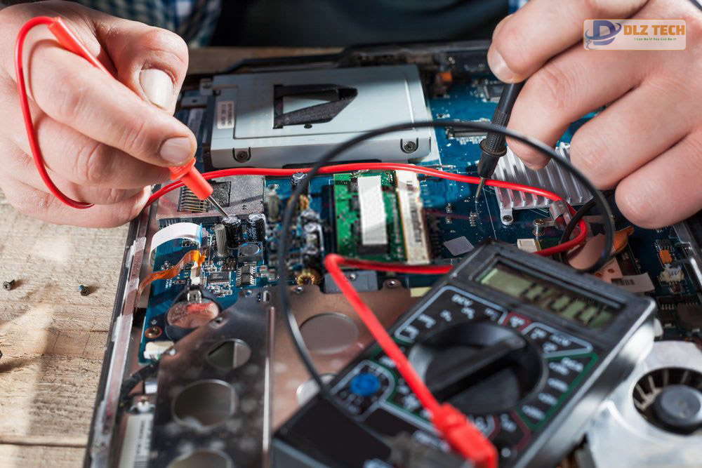 Sửa chữa laptop tận nơi Thủ Dầu Một Sửa chữa laptop tận nơi Thủ Dầu Một
