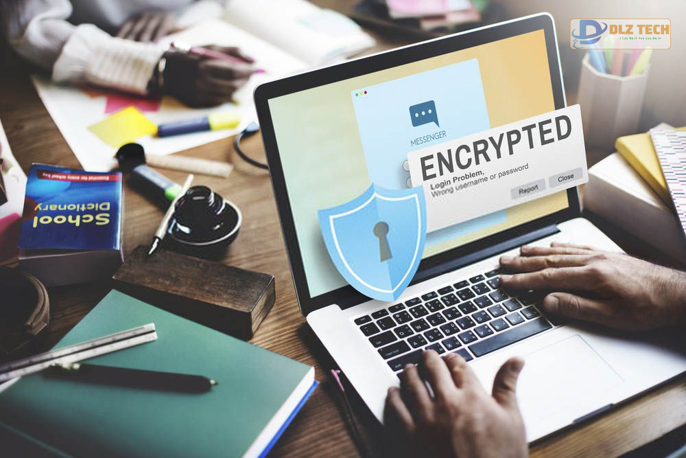 Sửa chữa laptop chuyên nghiệp Sửa chữa laptop chuyên nghiệp