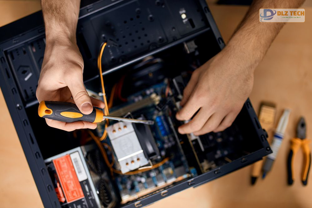 Sửa laptop giá rẻ Thủ Dầu Một Sửa laptop giá rẻ Thủ Dầu Một