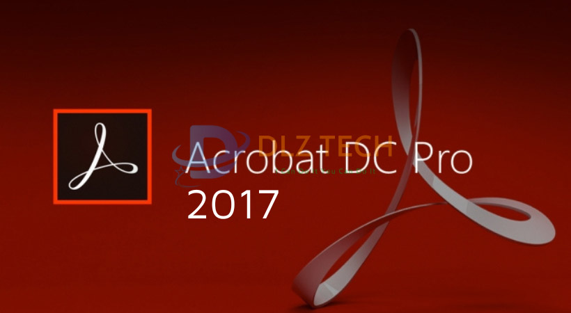 acrobat reader free download 2017