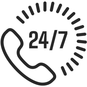 Dịch vụ thêm Dlz Tech