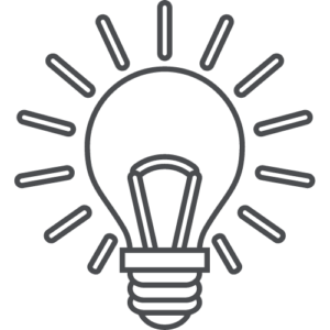 Khoa học và đời sống dlz tech