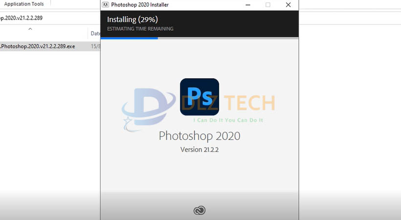 download adobe photoshop google drive link