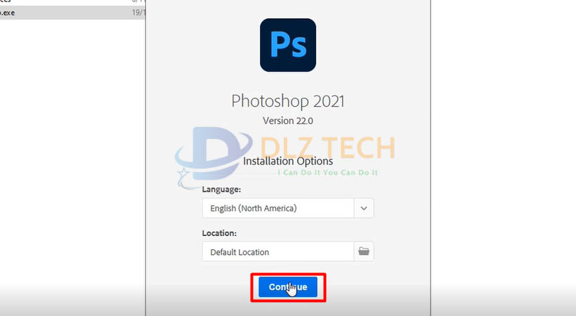 download adobe photoshop google drive link