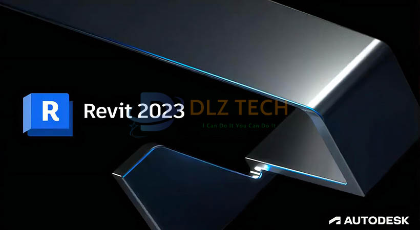 C I Autodesk Revit 2023 K Ch Ho T B N Quy N T I Mi N Ph   Revit 2023 2 041910 