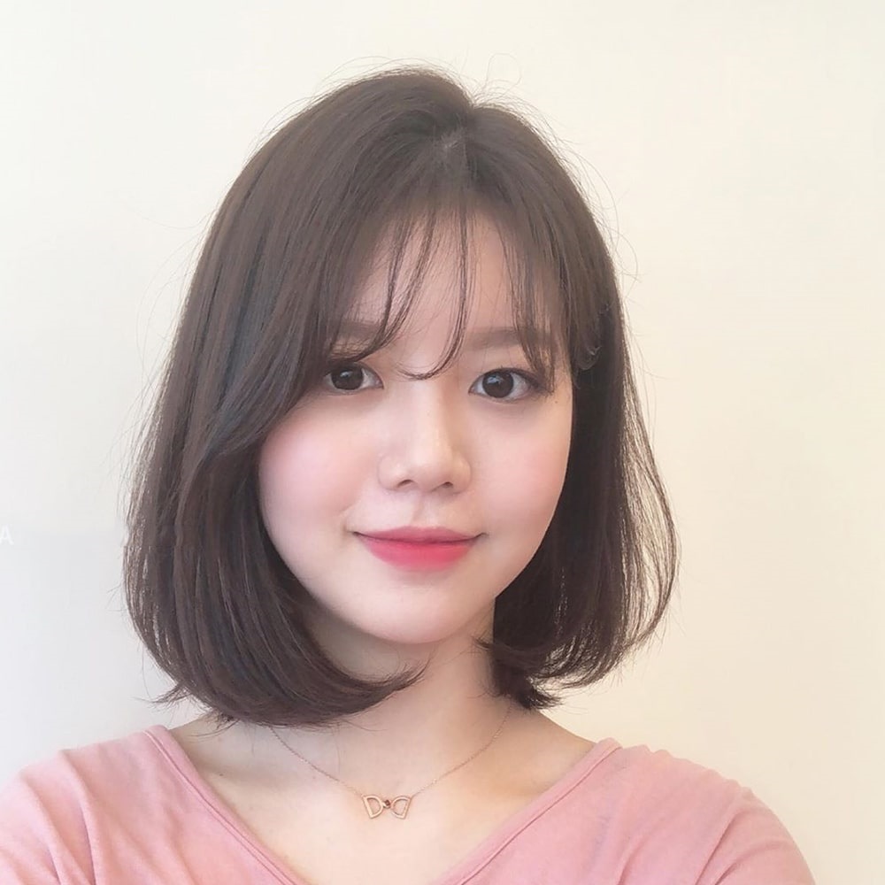 Trưởng phòng makerting